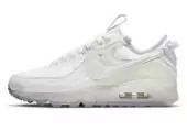 nike air max 90 terrascape colorways white